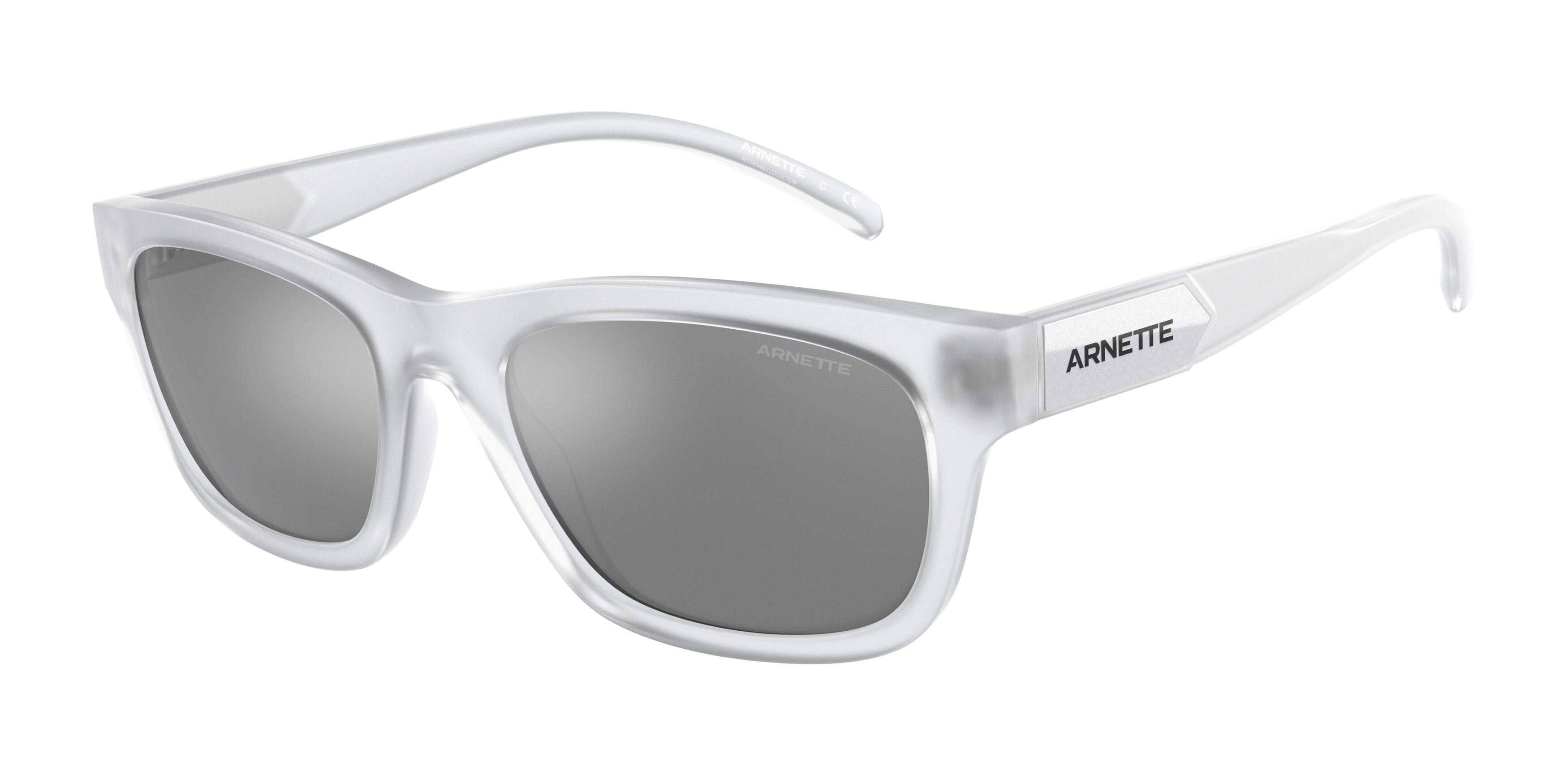 Arnette AN4284 27616G Makemake